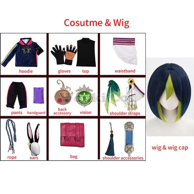 costume-and-wig