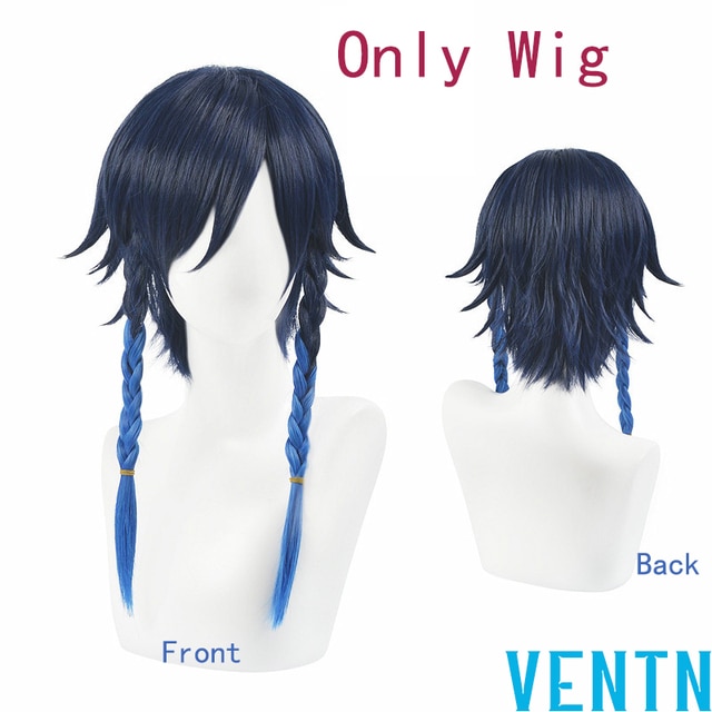 wig-one-size